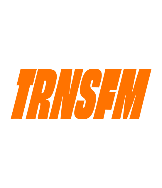 transfm logo